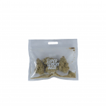Конфеты Шишки Super lemon haze bag |bvds| TM 