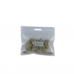 Конфеты Шишки Wedding Crasher bag |bvds| TM 