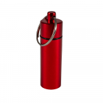 Контейнер-брелок XL