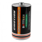 Контейнер Батарейка XXL