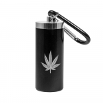 Контейнер Бочка