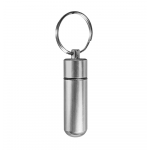 Контейнер Брелок Нычка