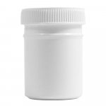 Контейнер Bucket L