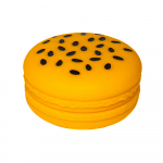 Контейнер Бургер