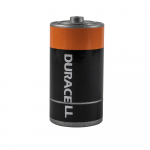 Контейнер Duracell