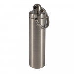 Контейнер Ring