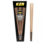 Конусы KZR Cones