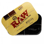 Крышка на поднос RAW Magnetic Cover small