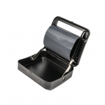 Машинка для самокруток Matt Black 