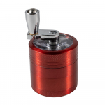 Мельница mini