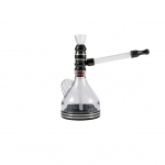 Мини бонг Colibri