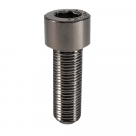 Мини тайник Болт