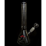 Бонг "Amsterdam Mashroom''