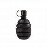 Напас Граната