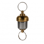 Напас "Жёлудь Gold"