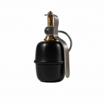 Наперсток Граната