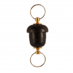 Наперсток «Жёлудь» 