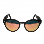 Очки Трубка Smokable Glasses Rose 