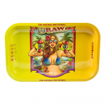 Поднос RAW Brazil Small