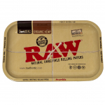 Поднос RAW Classic Small