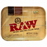 Поднос RAW Classic XXL