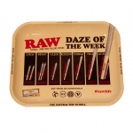 Поднос RAW Daze