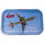 Поднос RAW Fly Small