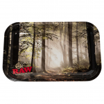 Поднос RAW Forest Small