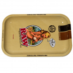Поднос RAW Girl Small