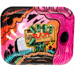 Поднос RAW Zombie