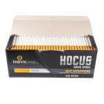 Сигаретные гильзы классические 500шт