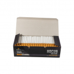 Сигаретные гильзы классические 200шт