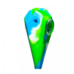 Силиконовая Трубка Crystal 