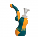 Силиконовый Баблер Parfumer 