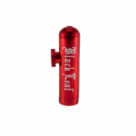Снуфер-дозатор Red