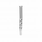 Снуфер Трубочка