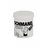 Средство для чистки SCHMAND WEG