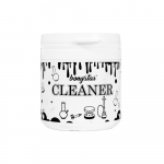 Средство для чистки Bongstar Cleaner