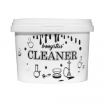 Средство для чистки Bongstar Cleaner 300gr