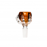 Стеклянная Чаша Коготь 14.4