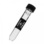 Стеклянная пипетка Lock N Load