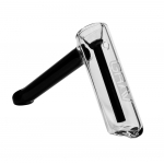 Стеклянный Баблер Grav