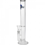 Стеклянный бонг Whirlwind от BL