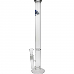 Стеклянный бонг Whirlwind XL от Black Leaf