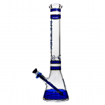 Стеклянный Бонг Orion