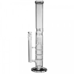 Стеклянный Бонг Triumph