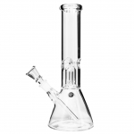 Стеклянный бонг Classic Percolator