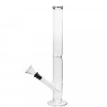 Стеклянный бонг High