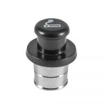 Тайник Прикуриватель