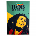 Тканевый баннер Dub Soldier 